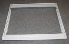 Kenmore Refrigerator Crisper Frame Part 2174484