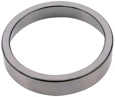 Wheel Bearing Race-Race SKF NP543803