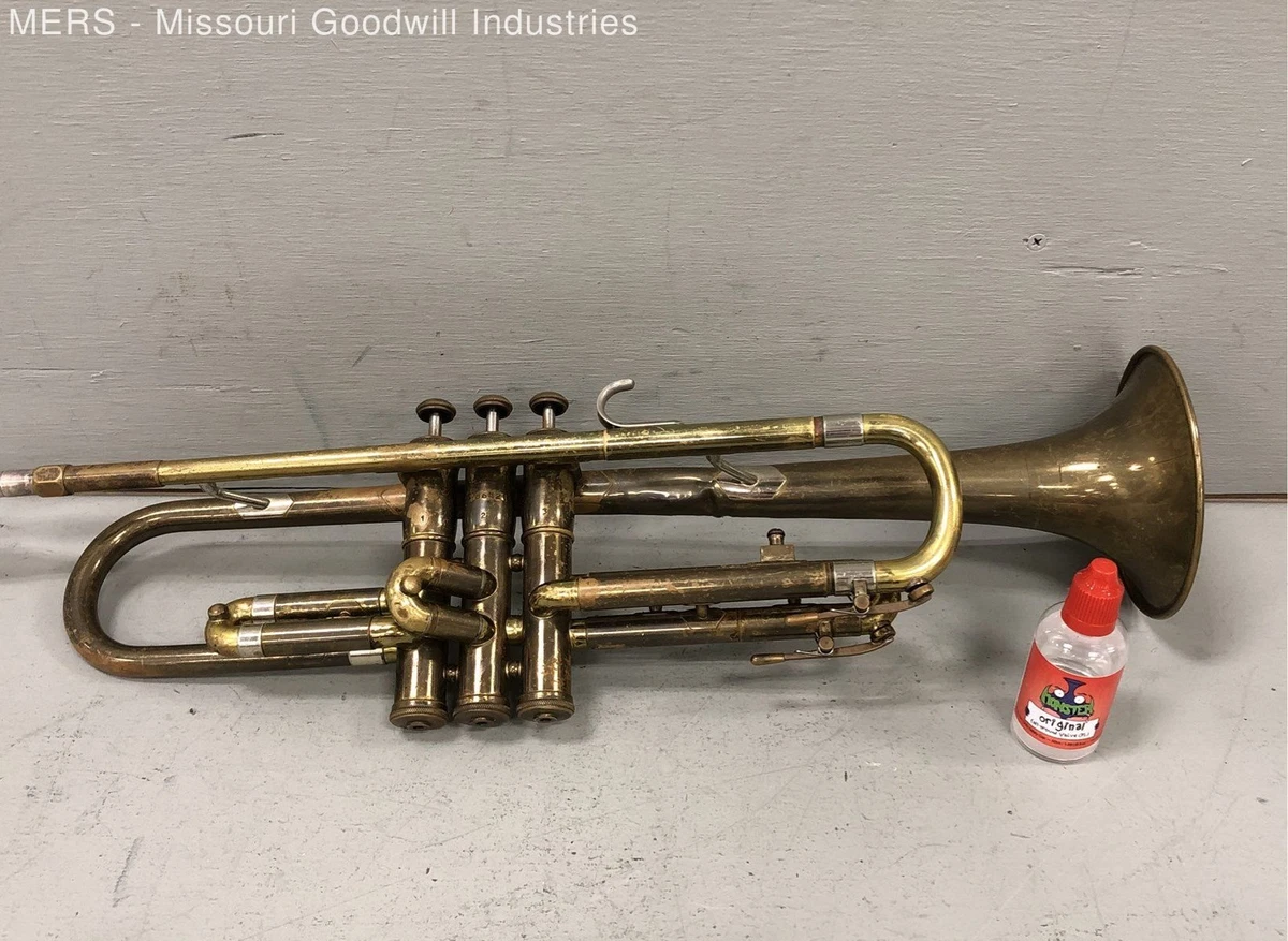 olds ambassador cornet products for sale | eBay
