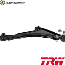 LENKER RADAUFHÄNGUNG JTC201 FÜR OPEL ASTRA/Van/Hatchback/CLASSIC/Convertible