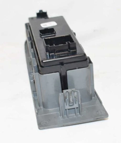 Interruptor de ventana principal conductor delantero BL3T14540AAW 11-14 FORD F150 F3G17 Foto 4 de 4