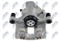 NTY Bremssattel HZT-BM-003 FüR Mini