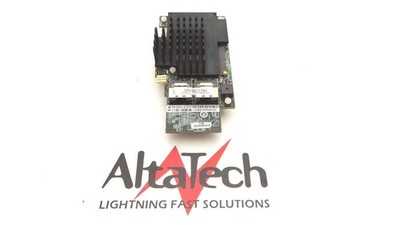 Intel G35316-601 Dual Port S6i SAS RAID Riser Card Module - Fully Tested