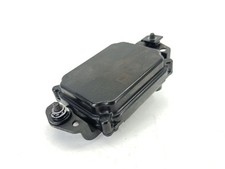 8821033120 SENSOR / 237605 FÜR TOYOTA COROLLA HATCHBACK _E21_, _EA1_, _EH1_ 1.