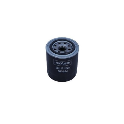Ölfilter für KIA Proceed CD Retona FK RIO 2 JB 3 UB 4 SC Seltos SP2 id24152