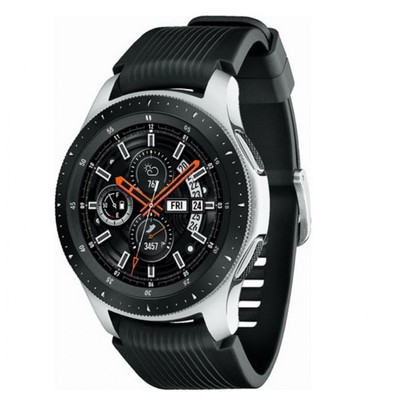 samsung gear smr 800
