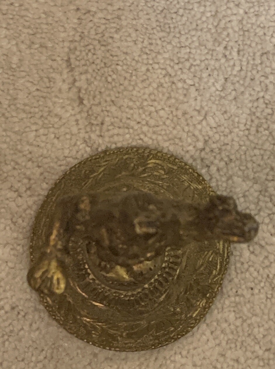 Picture 7 of 10