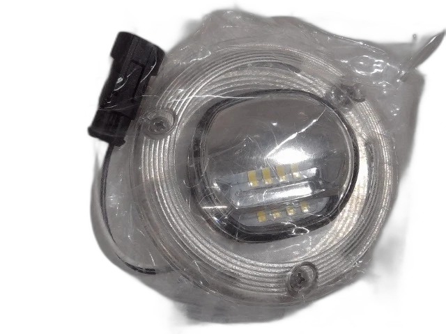 Navistar International Truck 4067263C1 LIGHT | eBay