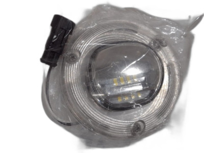 Navistar International Truck 4067263C1 LIGHT | eBay