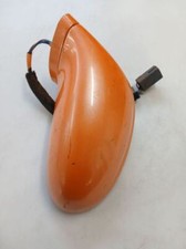 Retroviseur gauche (ou coque) Mazda MX5