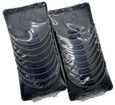 SPEED PRO 8-7155CH ENGINE CONNECTING ROD BEARING SET 87155CH FEDERAL-MOGUL