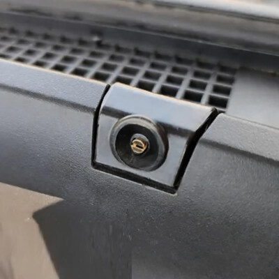 NOIKE WASHER CRAWLER トップウォーター WASHER CRAWLER | BASS | NORIES