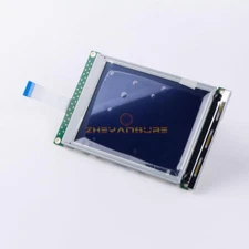 1 Pc. New 5.7" LCD Screen Panel 16 pins SP14Q009 For TP170A TP170B TP177A TP177B