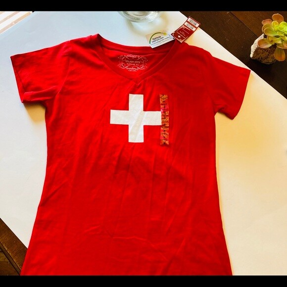 lifeguard t shirt near me