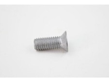 Brake Rotor Bolt For 2005-2022 Chevy Silverado 1500 2008 2006 2011 2012 KH945CY