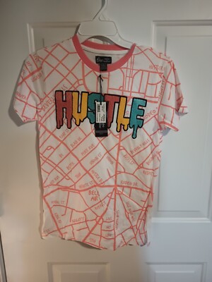 Boys Clothes