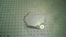 75622D Actuator Heater Actuator Blower 111201 Volvo S80 DE168493-41
