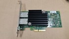 CISCO INTEL X550-T2 Ethernet Network Interface Card High Profile 30-100175-01