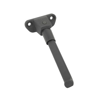 Ninebot Max G2 Seitenständer Original Parkständer Ständer