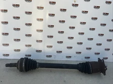 🇯🇵Honda 🇩🇪S2000 AP1 & AP2 Rear RH Right Passenger Axle Shaft Long *215*