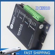 1PC New for Leadshine DCS810 Digital Brushed ...