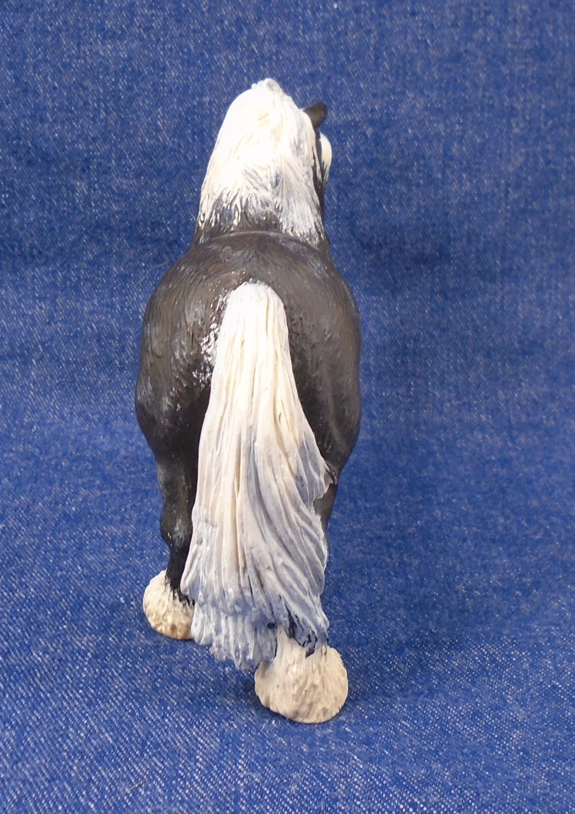 Picture 4 of 5