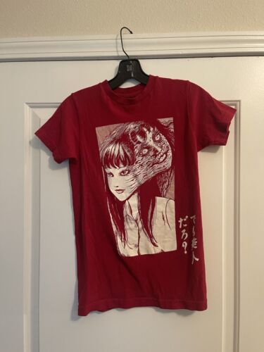 Mahou Shoujo Ni Akogarete - Magia Baiser T-shirt Sumi (M Size)