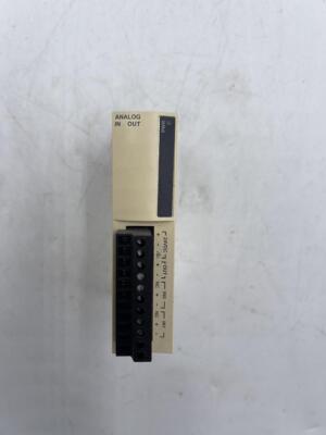 Schneider electric TM2ALM3LT