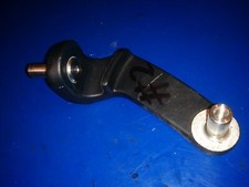 permobil wheel bracket yy permobil m300 wheelchair c300 c350 c400 c500 