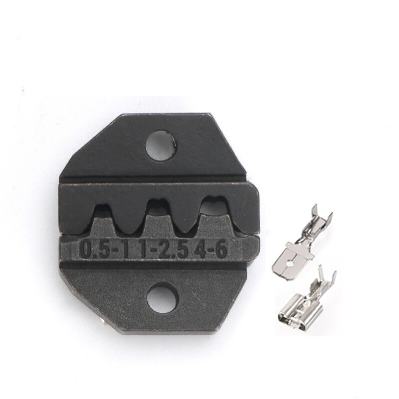 Crimping Pliers Crimping Die Pneumatic Crimping Tools Pliers Head Crimping Manua