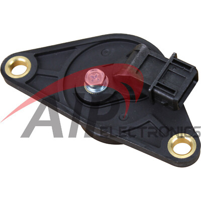 AIP Electronics Camshaft Position Sensor CPS For 2002-2004 Kia Spectra 1.8L l4