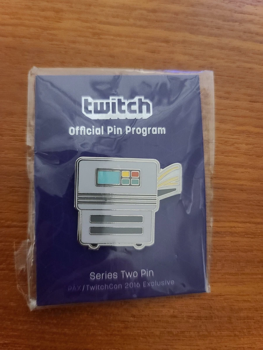 Copypastas For Twitch