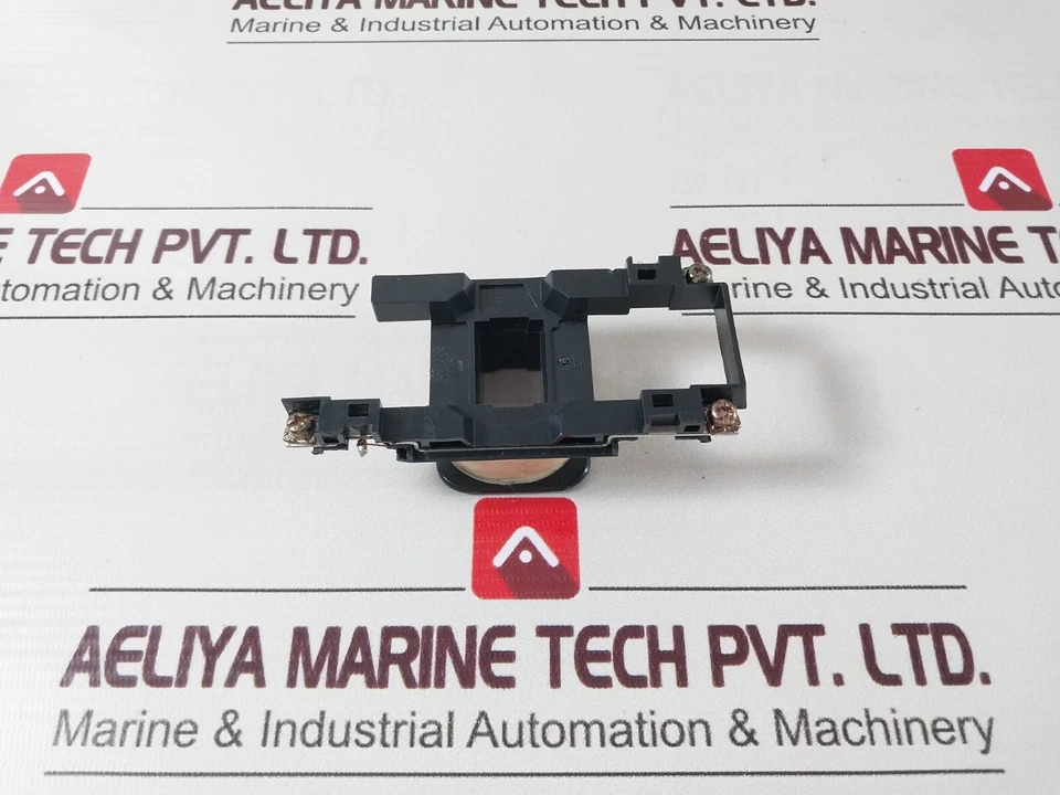 Lg smc-50p coil - Image 2 of 4