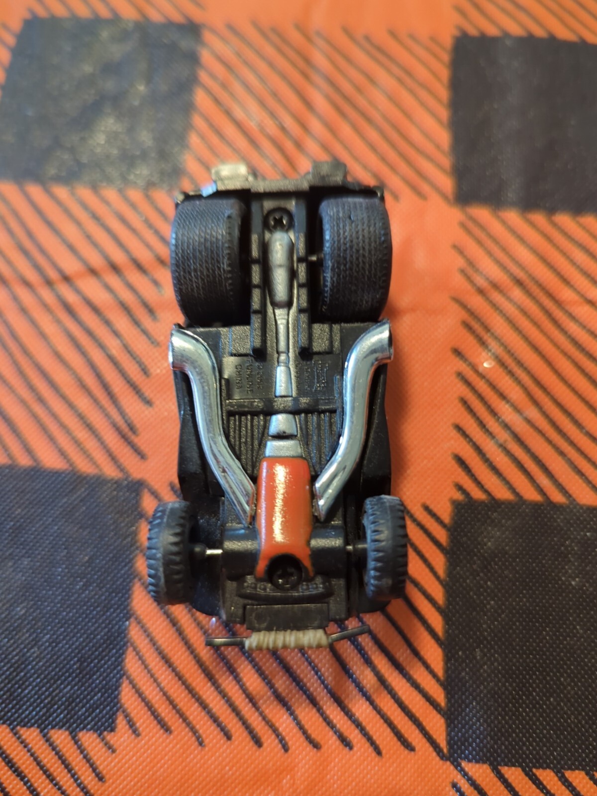 Picture 5 of 5