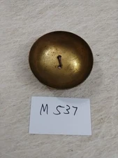 RARE FATTORINI ALARM CLOCK STRIKE BELL