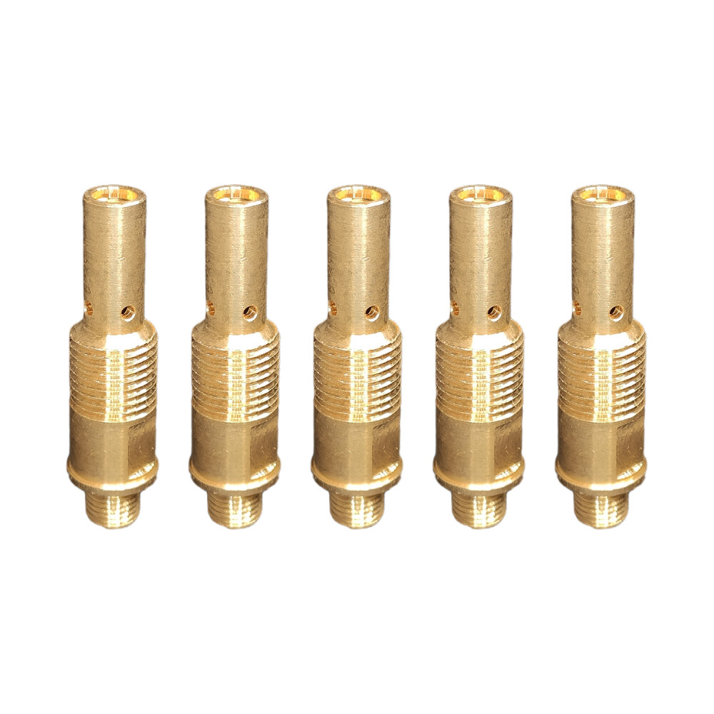 5-pk KP2026-3 S19418-3 .035