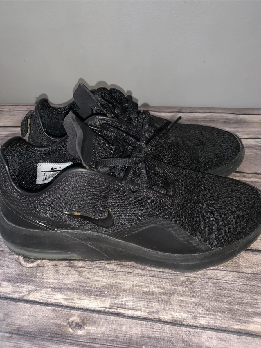 A00266 new arrivals