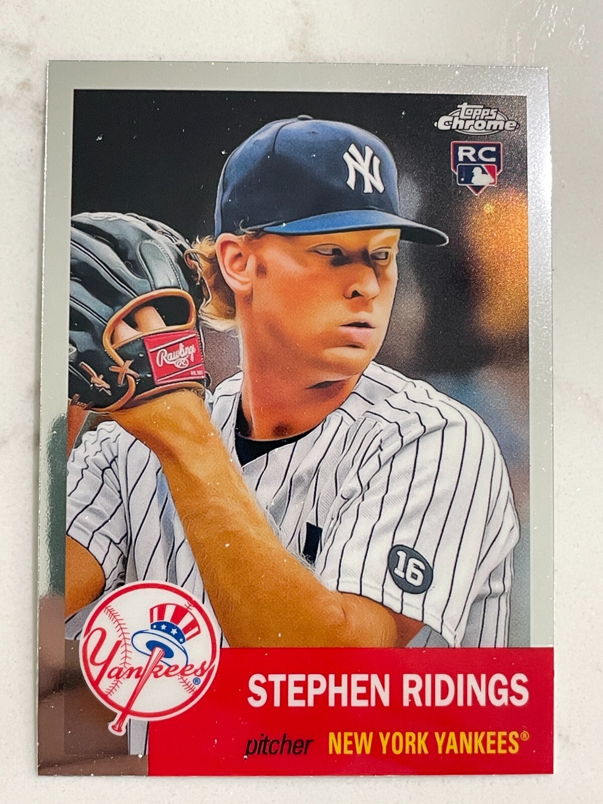 2022 Topps Chrome Platinum Anniversary Baseball - You Pick - Base Cards 251-500 - Picture 141 of 262