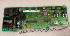 Chamberlain 41A5021-4M-315  41A5021-1M-315 Logic Board  "MAIL IN REPAIR SERVICE"