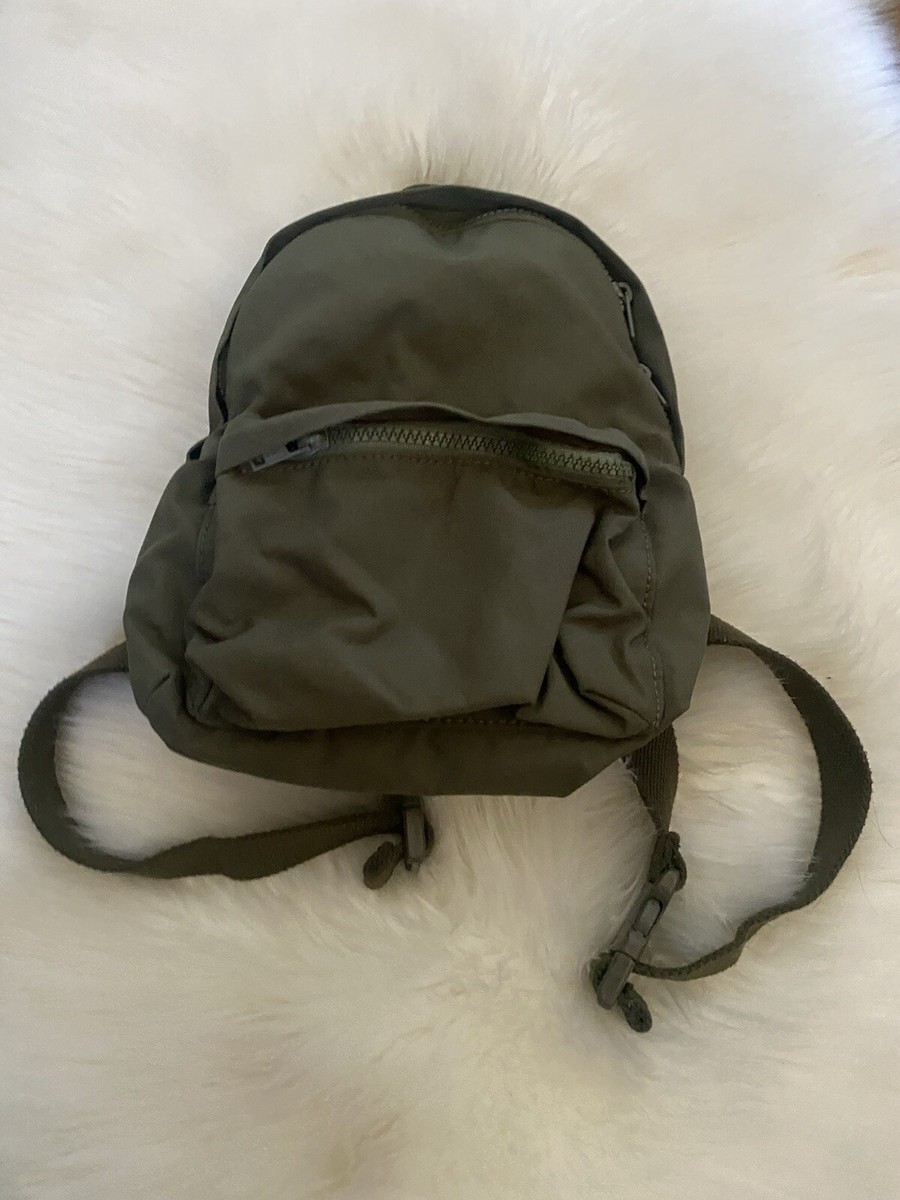 john galt mini backpack pink State Bags Kane For each State backpack purchased Kane Mini Backpack