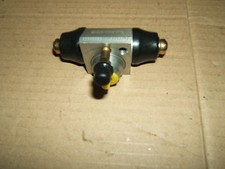 Cylindre de roue Audi 80