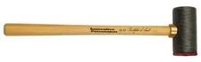 Innovative Percussion - CL-C2 - Christopher Lamb Orchestral Chime Hammer -