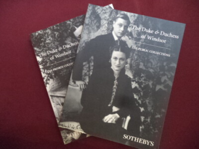 Sotheby