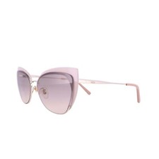  MCM144S-717 Womens MCM Cat Eye Sunglasses