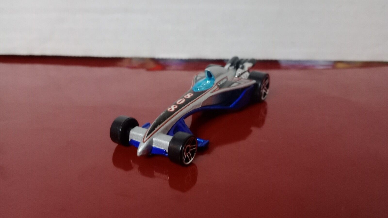 Picture 1