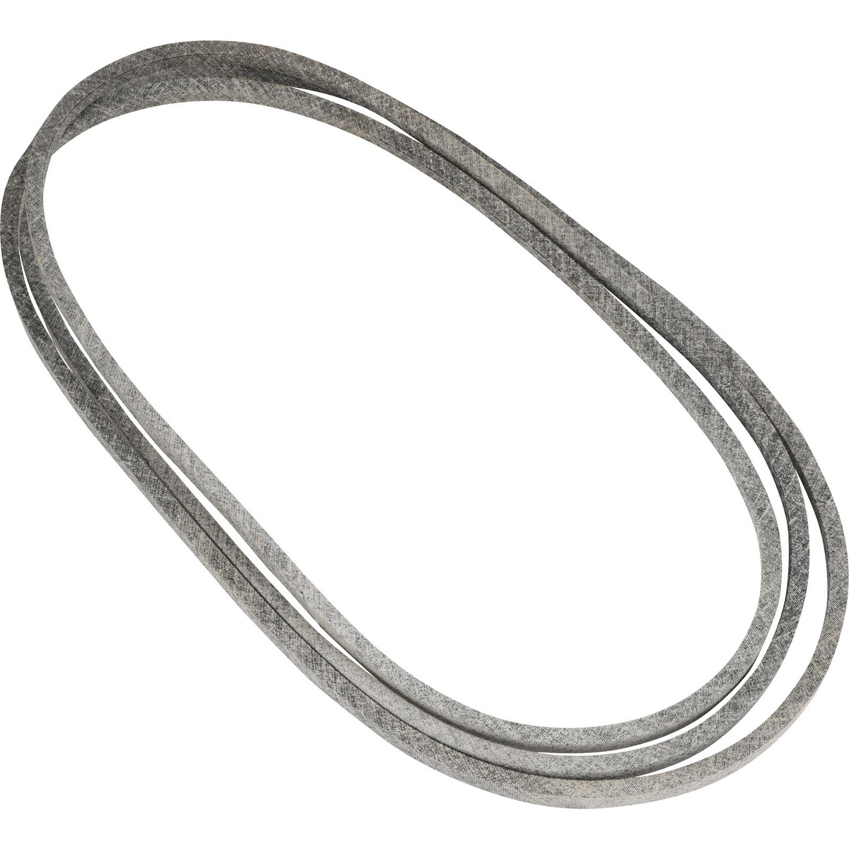 HORIZON 4C-50 スタンモデル　オリゾン Amazon.com : 8TEN Deck Spindle for Toro 50 inch TimeCutter