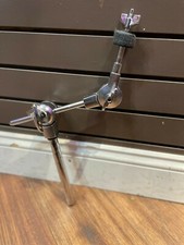 Boom Cymbal Stand