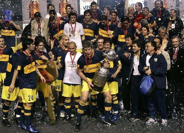 Boca Juniors Jacket Argentina Brasil Mexico Italy Nike Soccer