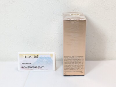 30 ml. Dior Prestige Le Micro Fluide Teint De Rose-1N SPF25