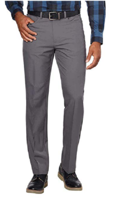 Pantalon De Golf Stretch Greg Norman Ultimate 5 Poches - Taille